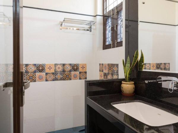 Royal House Jaipur : photo 8 de la chambre suite 2 chambres