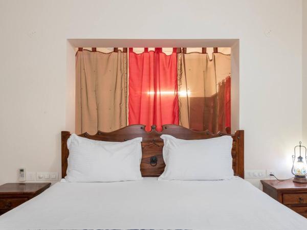 Royal House Jaipur : photo 9 de la chambre suite 2 chambres