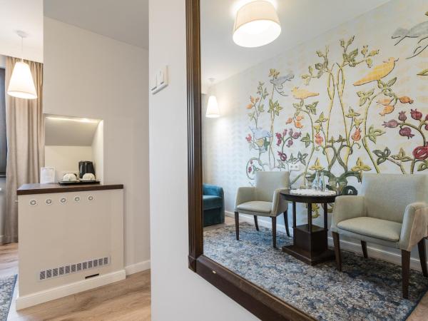 Hotel Ester : photo 7 de la chambre chambre simple