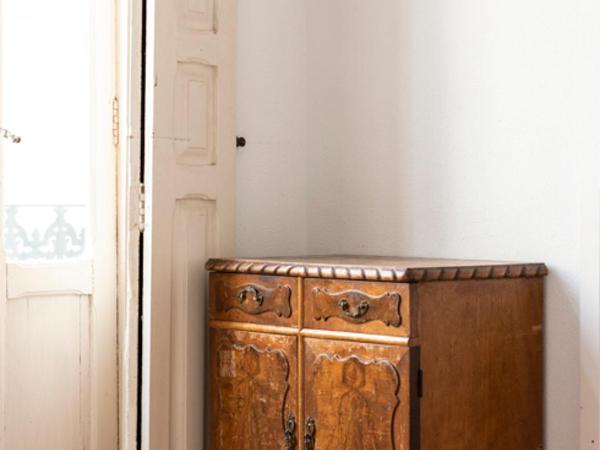 ABCyou Bed&Breakfast : photo 2 de la chambre appartement (4 adultes)