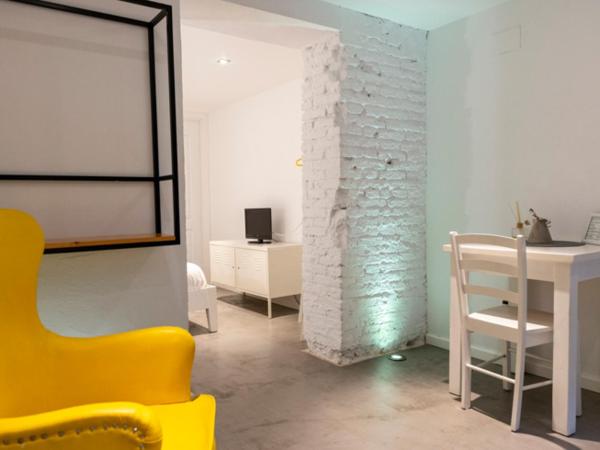 ABCyou Bed&Breakfast : photo 4 de la chambre chambre double avec salle de bains privative