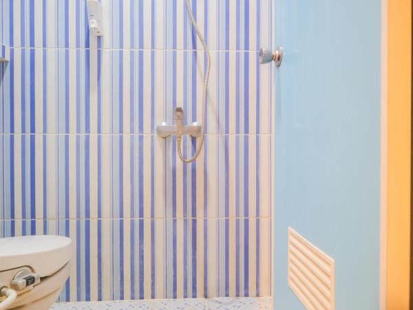 KoolKost Syariah @ Duri Kosambi : photo 3 de la chambre chambre double standard