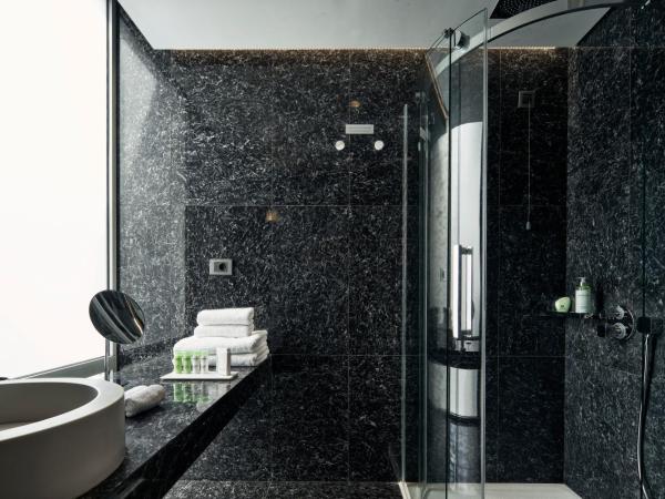 AthensWas Design Hotel : photo 5 de la chambre chambre double classique