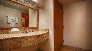 Best Western Plus Saddleback Inn and Conference Center : photo 3 de la chambre room #52206040