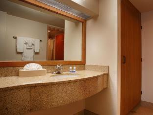 Best Western Plus Saddleback Inn and Conference Center : photo 7 de la chambre room #52206040