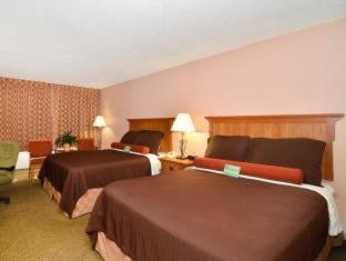 Best Western Plus Saddleback Inn and Conference Center : photo 5 de la chambre room #52206046