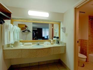 Best Western Plus Saddleback Inn and Conference Center : photo 7 de la chambre room #52206042