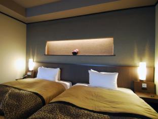 Arima Onsen Taketoritei Maruyama : photo 6 de la chambre room #76835737