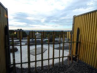 Arima Onsen Taketoritei Maruyama : photo 7 de la chambre room #76835737