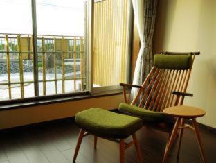 Arima Onsen Taketoritei Maruyama : photo 8 de la chambre room #76835737