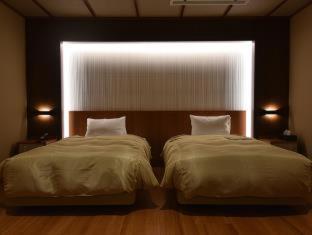 Arima Onsen Taketoritei Maruyama : photo 3 de la chambre room #76835738