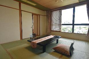 Arima Onsen Taketoritei Maruyama : photo 2 de la chambre room #76835739