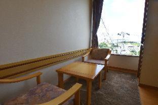 Arima Onsen Taketoritei Maruyama : photo 3 de la chambre room #76835739