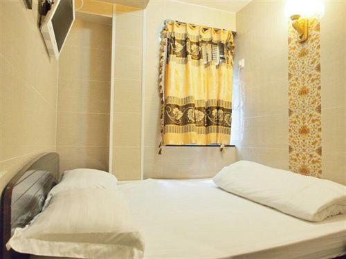 Davao Hostel Block D RECEPTION 10TH FLOOR : photo 5 de la chambre chambre simple deluxe