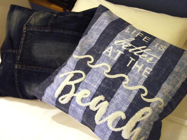 Hotel 3 O'Clock Tennoji : photo 1 de la chambre chambre lits jumeaux avec salle de bains privative