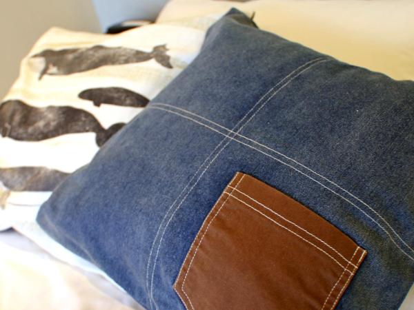 Hotel 3 O'Clock Tennoji : photo 5 de la chambre chambre lits jumeaux avec salle de bains privative