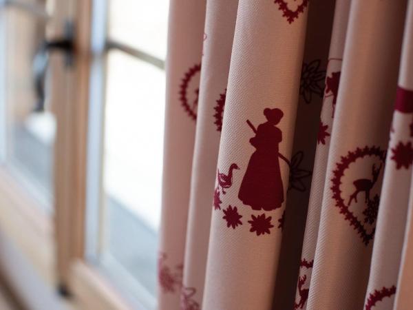 Hotel Kernen : photo 3 de la chambre chambre double standard