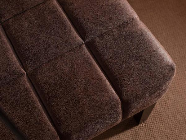 Hotel Kernen : photo 5 de la chambre chambre familiale