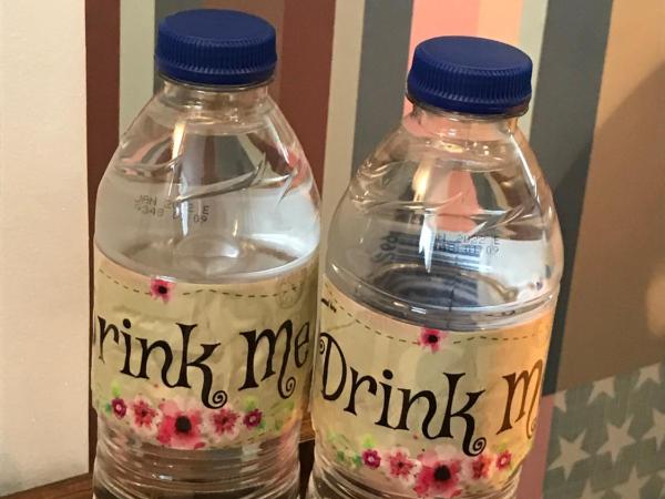 Raffles Hotel : photo 8 de la chambre chambre familiale avec salle de bains privative