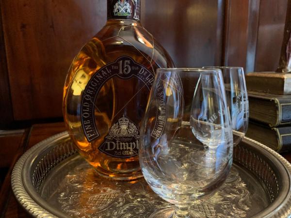 23 Mayfield : photo 4 de la chambre chambre deluxe double ou lits jumeaux