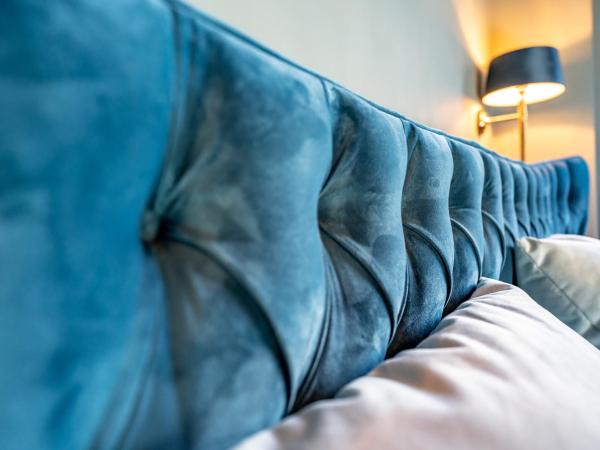 Castelsuites : photo 7 de la chambre suite exécutive