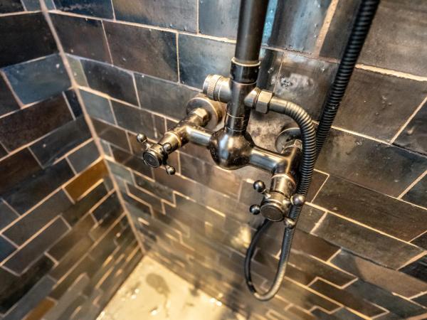 Castelsuites : photo 4 de la chambre suite exécutive