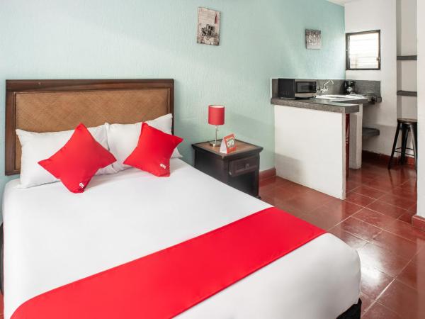 Hotel Dpas 52 : photo 3 de la chambre standard