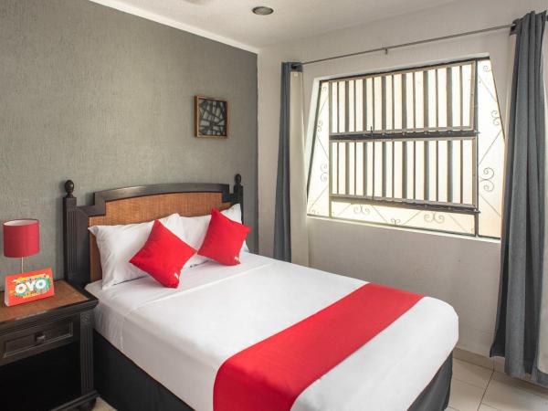 Hotel Dpas 52 : photo 6 de la chambre standard