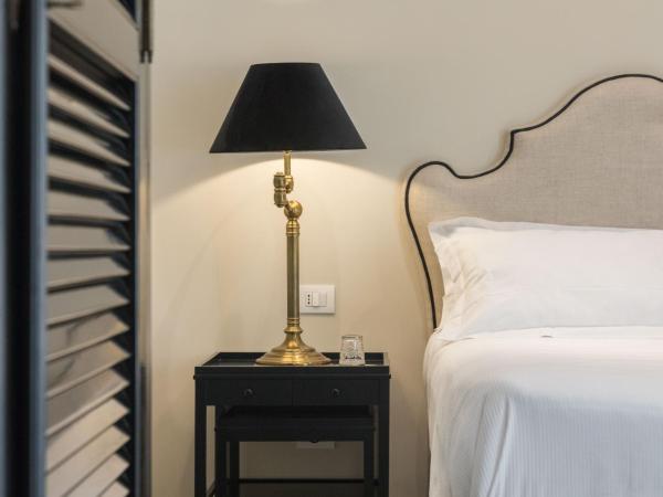Dimora Minima : photo 6 de la chambre suite