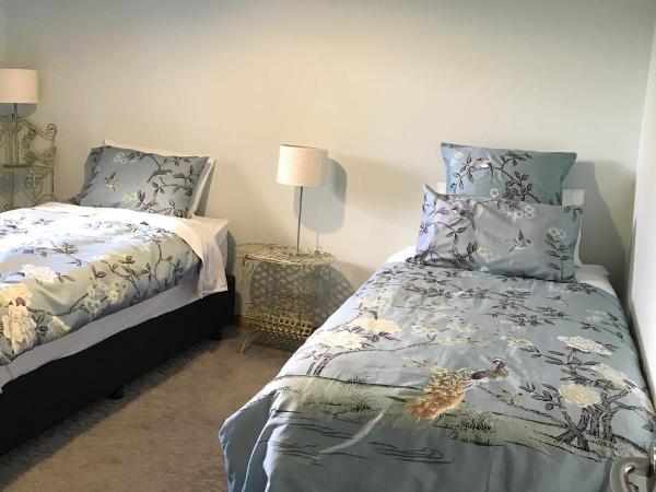 Werndee : photo 3 de la chambre two-bedroom apartment - griffon