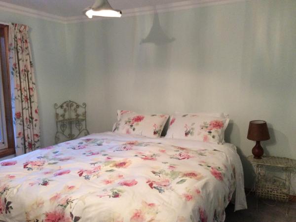 Werndee : photo 5 de la chambre two-bedroom apartment - griffon