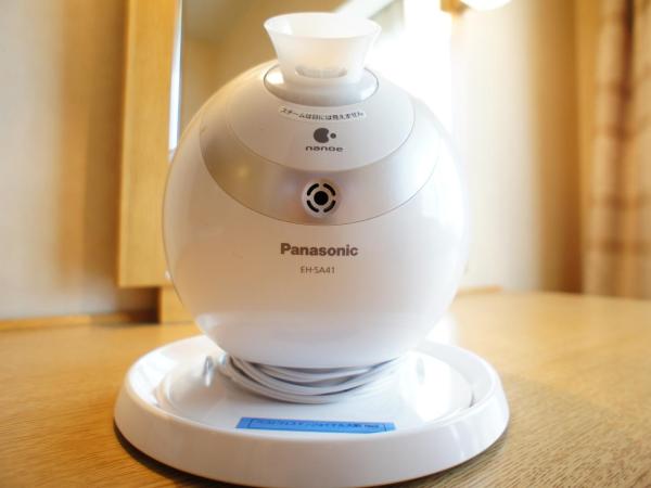 Osaka Joytel Hotel : photo 6 de la chambre chambre simple pour femmes - non-fumeurs