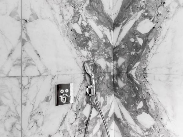 Cabosse, Suites & Spa : photo 8 de la chambre suite avec terrasse 