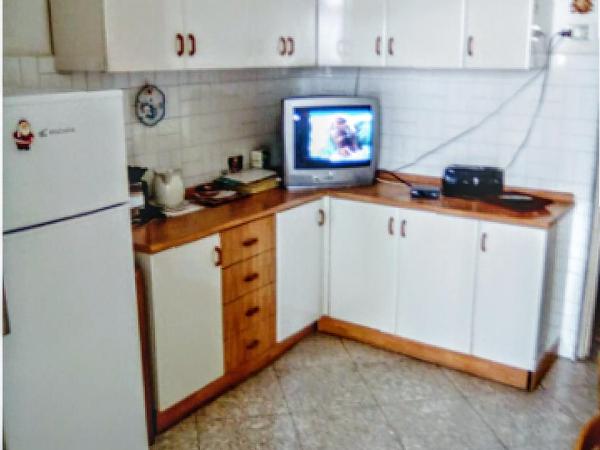 Sweet home : photo 5 de la chambre grande chambre double ou lits jumeaux