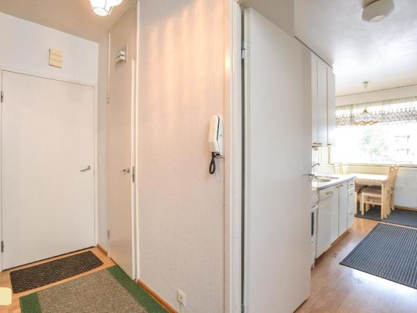 Nipu -Beside City Center, Bus and Train Station : photo 5 de la chambre chambre quadruple confort
