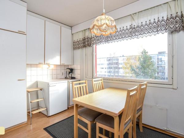 Nipu -Beside City Center, Bus and Train Station : photo 10 de la chambre chambre quadruple confort