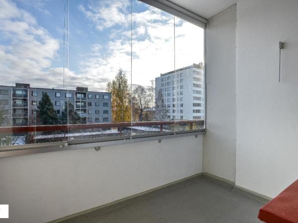 Nipu -Beside City Center, Bus and Train Station : photo 6 de la chambre chambre quadruple confort