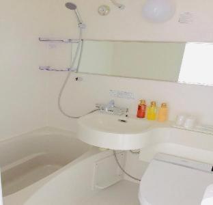 Benikea Calton Hotel Osaka Doutonbori : photo 2 de la chambre room #406693704