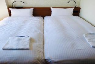 Benikea Calton Hotel Osaka Doutonbori : photo 3 de la chambre room #406693704