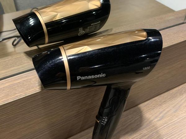 Toptel Thaphra - ท็อปเทล ท่าพระ : photo 4 de la chambre chambre double deluxe