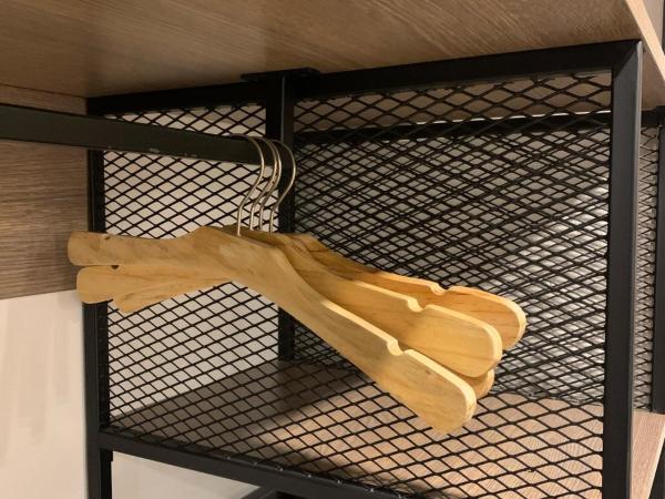 Toptel Thaphra - ท็อปเทล ท่าพระ : photo 7 de la chambre chambre double deluxe