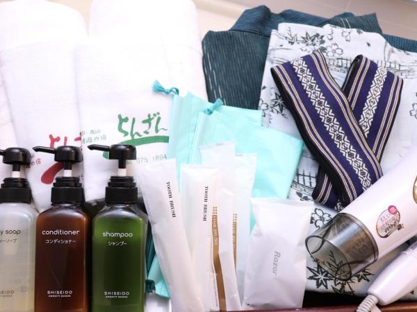 Ranzan : photo 1 de la chambre chambre double