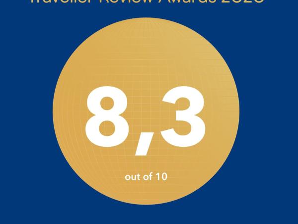 B&B Andrew : photo 1 de la chambre appartement 2 chambres