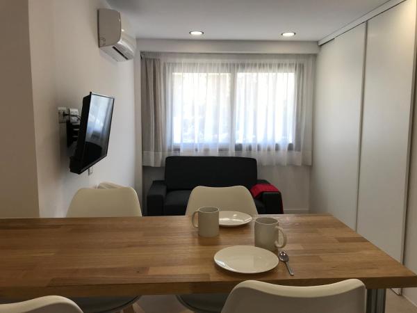 Bet Apartments - Reig : photo 4 de la chambre appartement 1 chambre