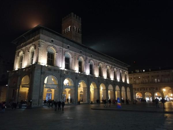 ROOM AND BREAKFAST SAN RAFEL : photo 5 de la chambre chambre familiale avec douche