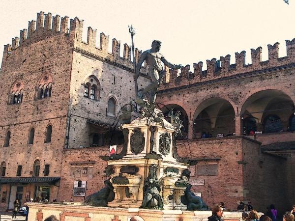 ROOM AND BREAKFAST SAN RAFEL : photo 9 de la chambre chambre familiale avec douche