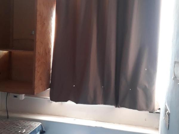 Hostel Sapucali : photo 2 de la chambre suite