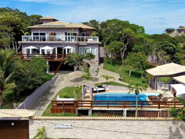 Chez monsieur : photo 8 de la chambre suite - vue sur mer