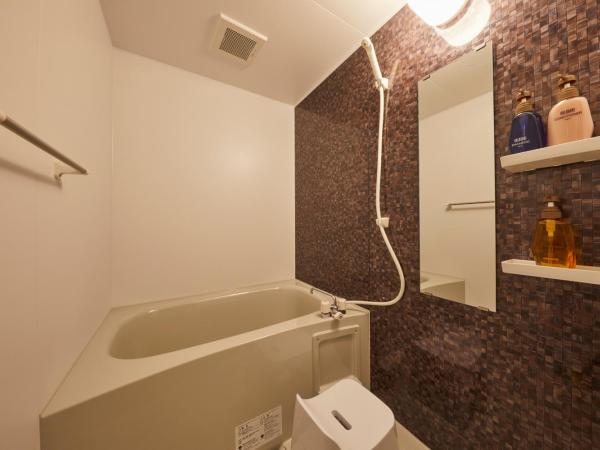 Rinn Shirakawa South : photo 4 de la chambre chambre double standard