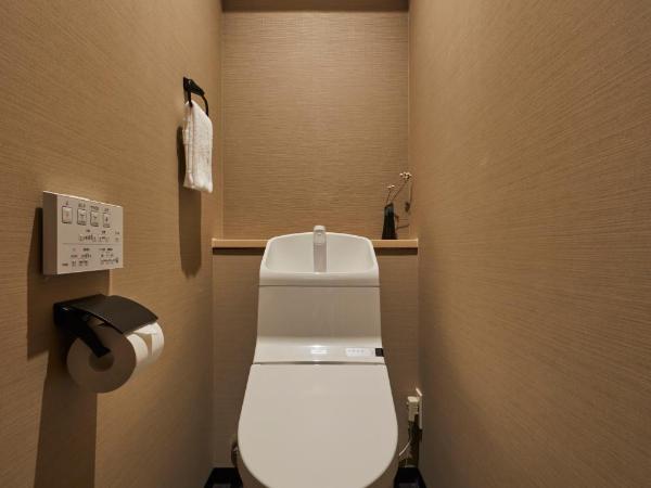 Rinn Shirakawa South : photo 9 de la chambre chambre double standard